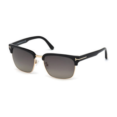 Tom Ford FT 0367 FT0367 River Designer Glasses
